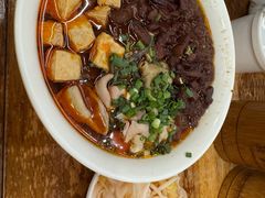 -蒋家肠旺面馆老店(合群路店)