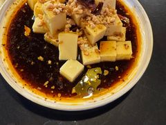 -多味居(剪子巷店)