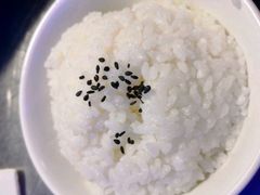 -炉鱼(爱琴海购物公园店)