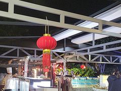 -渔家火锅·海鲜自助餐·演艺(亚龙湾天域酒店)