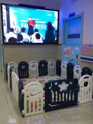 -成都军建医院·疤痕诊疗中心