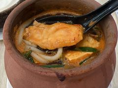 -云平风味园(护国路店)