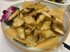 -庐州太太(鼓楼店)