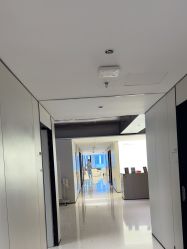 -上海时光整形外科医院