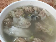 -三真丸子美食坊(故宫路店)