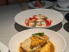 -芙蓉堂(武汉天地店)