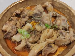 -稻香酒家·35年老字号(侨光店)