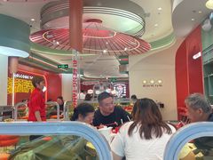 -避风塘·金牌店·夜宵(金玉兰店)