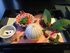 -モリタ屋(JR京都伊势丹店)