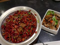 -一楼食业·食惠一楼