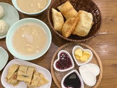 -baursak包尔萨克早餐屋