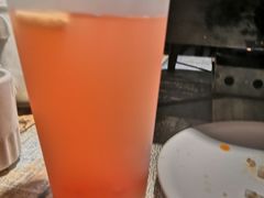 -武松家(丰益桥店)