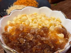 -王扯火胖哥烤生蚝(眉山首店)