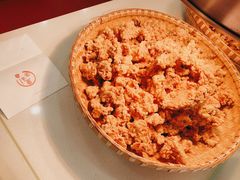 -童婆婆酥肉(双楠店)
