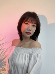 点击看大图 -禾曼造型