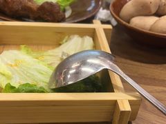 -石灰石烧鸡公(南通万象城店)
