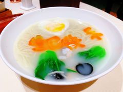 -口味堂(惠济路店)