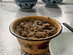 -定家小酥肉·清真(回民街店)