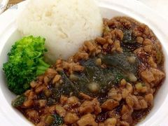 海参-海岛渔村大酒店(云霄路店)