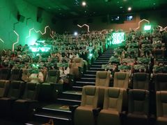 -博纳UA东方宝泰电影城