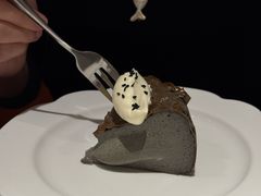 -NG PASTA吴居·中华意面·鲜牛排(南头古城店)