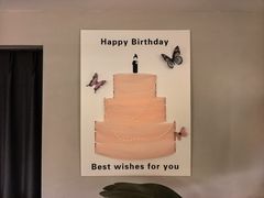 -海派悦庭·海胆烧麦·新融合菜(凯德广场店)