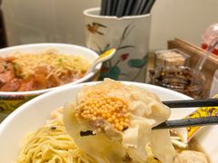 -一记面馆(易发店)
