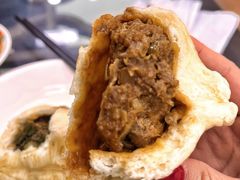 -天宫院小吃·包子炒肝儿(管庄店)