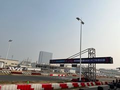 -赛卡联盟WSK卡丁车俱乐部