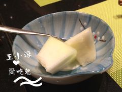 -伊藤ITO(侨福芳草地购物中心店)