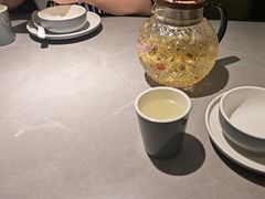 -田婆婆的菜(海口友谊阳光城店)