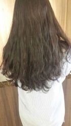 iphone_upload_pic-印·Style造型创始店