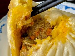 -四海楼(如皋定慧禅寺店)
