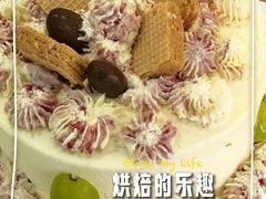 -百年义利(北兴路店)