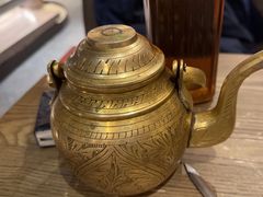 -那时新疆·若羌(经纬汇店)