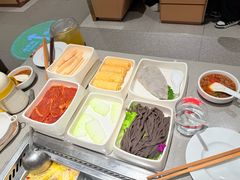 -海底捞火锅(如皋吾悦广场店)