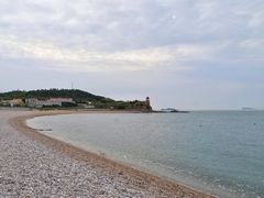 -长岛南北长山旅游景区
