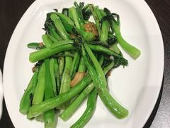 -古南都·老广东酒楼(龙江店)