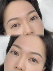 -JONMAVIN·美学