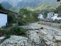 -黄记大闸蟹专卖店·活蟹·醉蟹