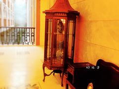 -外滩二十二号艺术中心