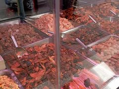 -老六素货(王顶堤店)