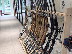 -道顺射箭·团建·生日(中国馆店)