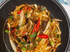 -紫光园(劲松店)