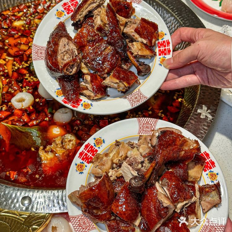 谁能来解释一下东阳这种现象。。。