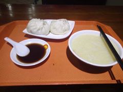 -石头门坎