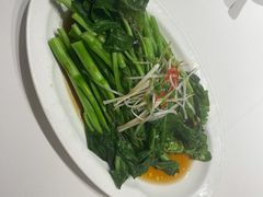 -眉州东坡(国贸店)