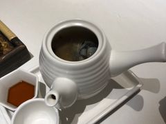 -悦融·京鲁菜·露台花园(安定门店)
