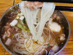 -白露塘杀猪粉(药王街店)