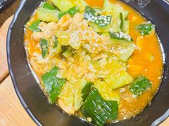 -烧蠔帮·湛江生蚝(南桥店)